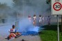 Thumbs/tn_Color fun run 2015 043.jpg